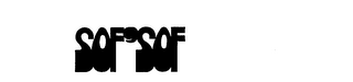 SOF' SOF logo