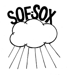 SOF-SOX logo