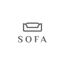 SOFA logo