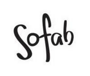 SOFAB logo