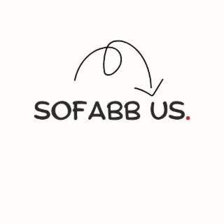 SOFABB US logo