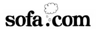 SOFA.COM logo