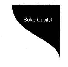 SOFAERCAPITAL logo