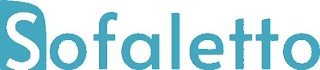 SOFALETTO logo
