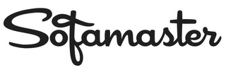 SOFAMASTER logo