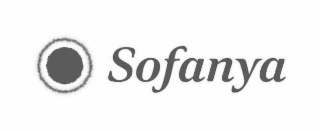 SOFANYA logo