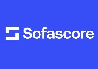 SOFASCORE logo
