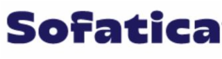SOFATICA