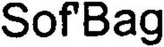 SOF'BAG logo