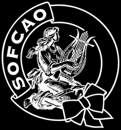 SOFCAO logo