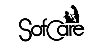 SOFCARE logo
