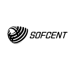 SOFCENT logo