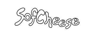 SOFCHEESE logo