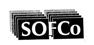 SOFCO