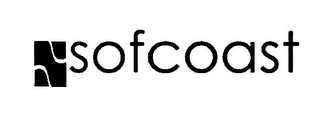 SOFCOAST logo