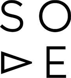 SOFE logo