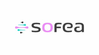 SOFEA logo