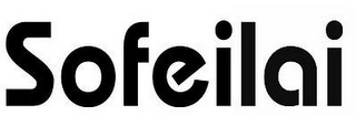 SOFEILAI logo