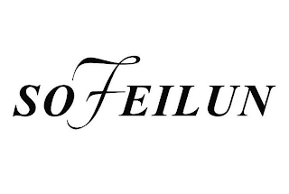 SOFEILUN logo