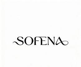 SOFENA logo