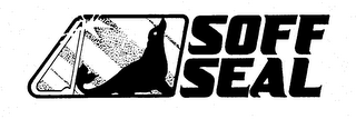 SOFF SEAL logo