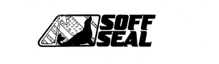 SOFF SEAL logo