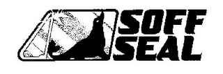 SOFF SEAL logo