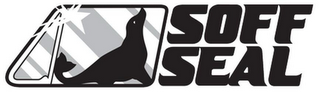 SOFF SEAL logo