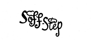 SOFF-STEP logo