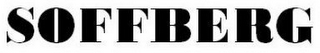 SOFFBERG logo