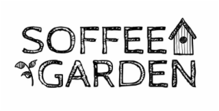 SOFFEE GARDEN
