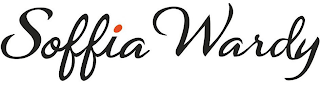 SOFFIA WARDY logo