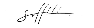 SOFFILI logo