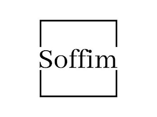 SOFFIM logo