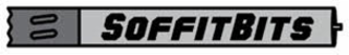 SOFFITBITS logo