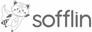 SOFFLIN logo