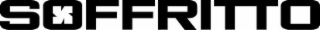 SOFFRITTO logo