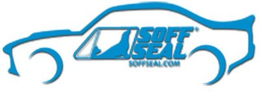 SOFFSEAL SOFFSEAL.COM logo
