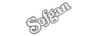 SOFGAN