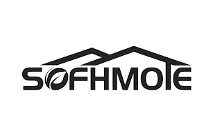SOFHMOIE logo