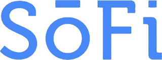 SOFI logo