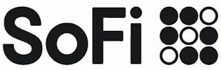SOFI logo