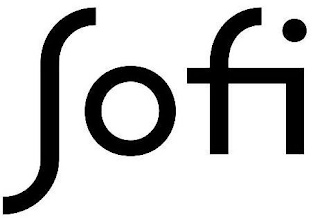 SOFI logo
