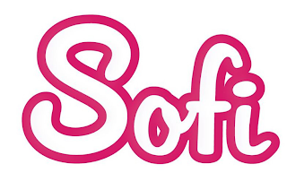 SOFI logo