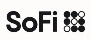 SOFI logo