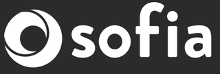 SOFIA logo