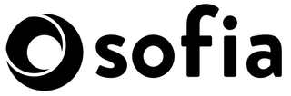 SOFIA logo