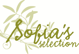 SOFIA'S SELECTION logo