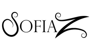 SOFIAZ logo
