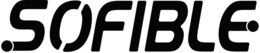 SOFIBLE logo